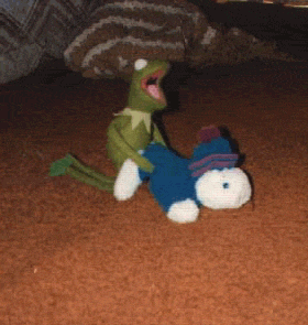 http://m.blog.hu/su/subba/image/kermit.gif