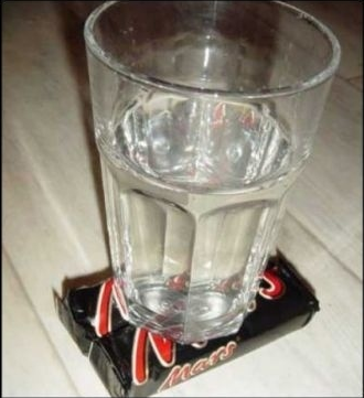 Kép