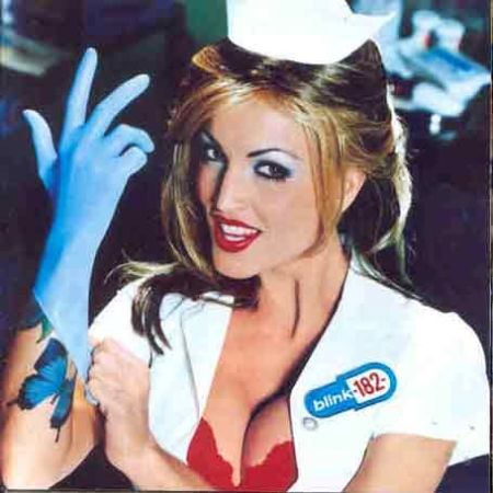 sluttynurse.jpg