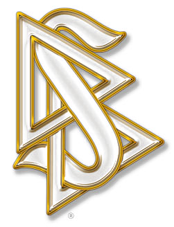 scientology_symbol_logo.png
