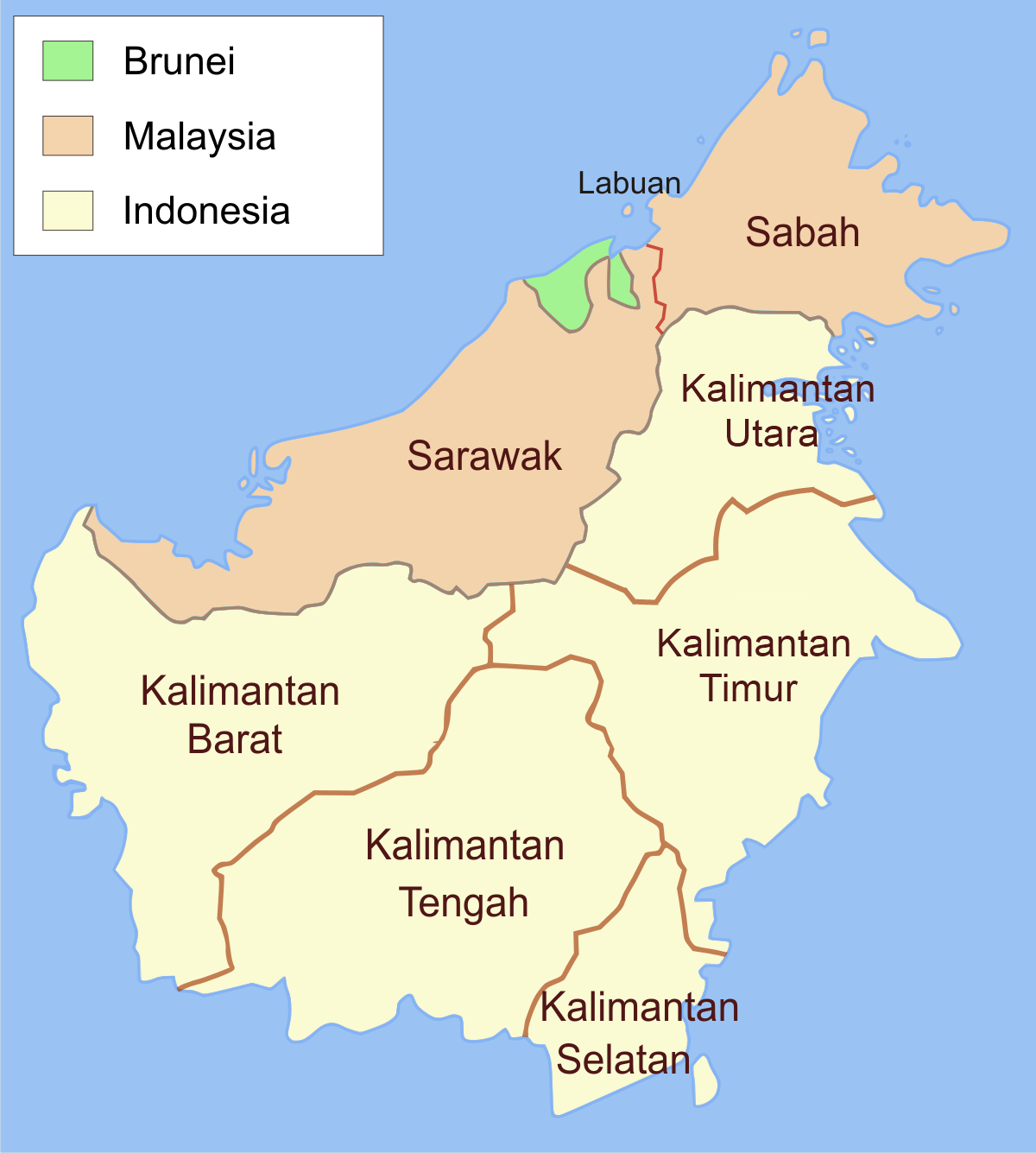 administrative_map_of_borneo_indonesian.png