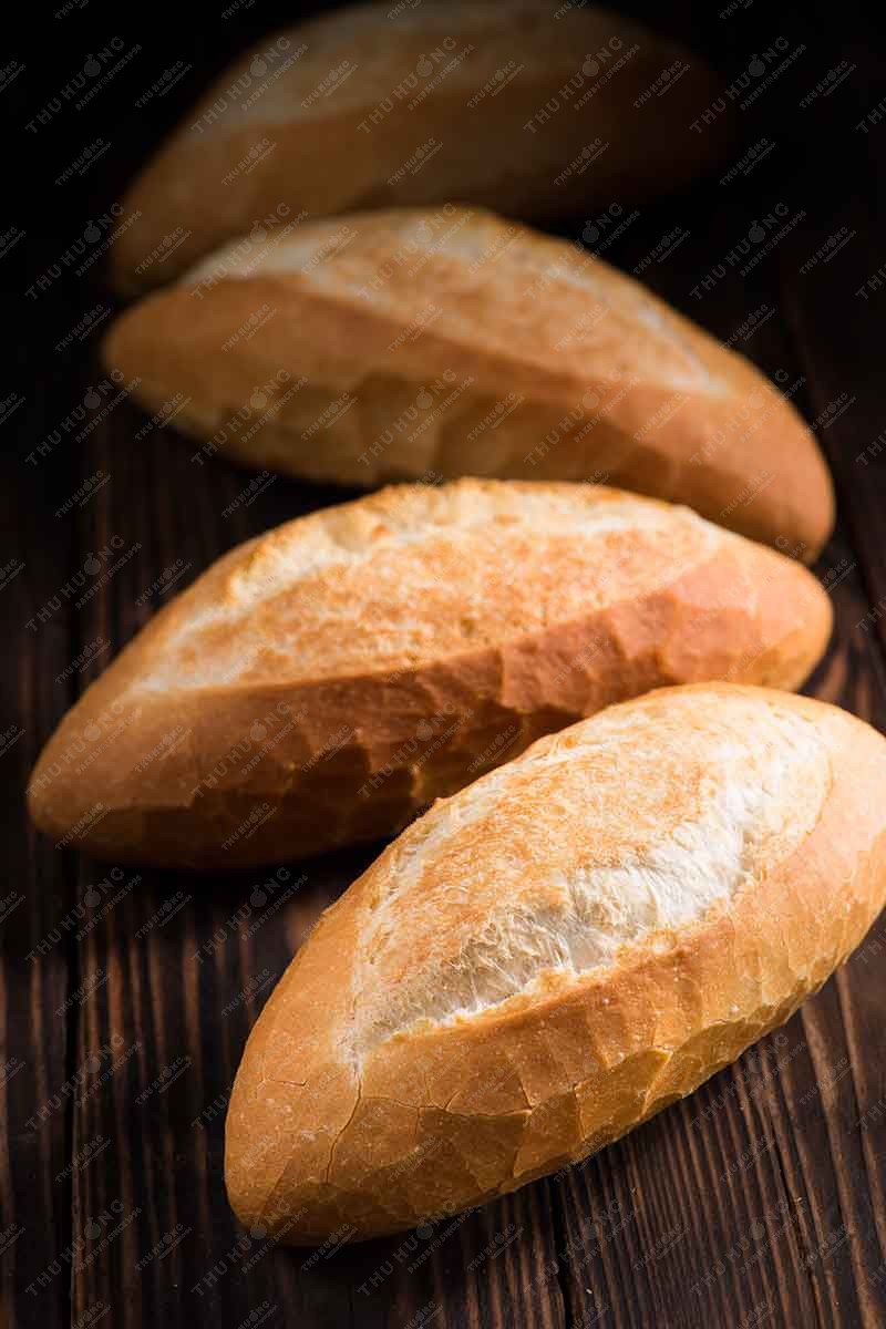 bmp01-bread_roll_1.jpg