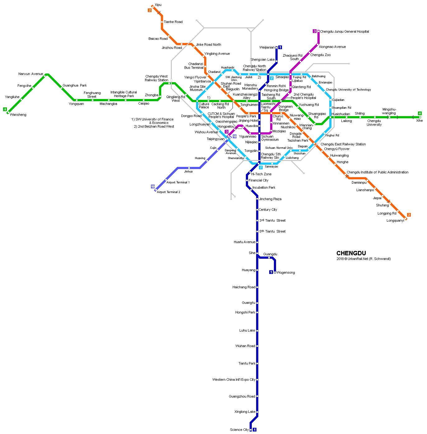 chengdu-metro-map_1.png