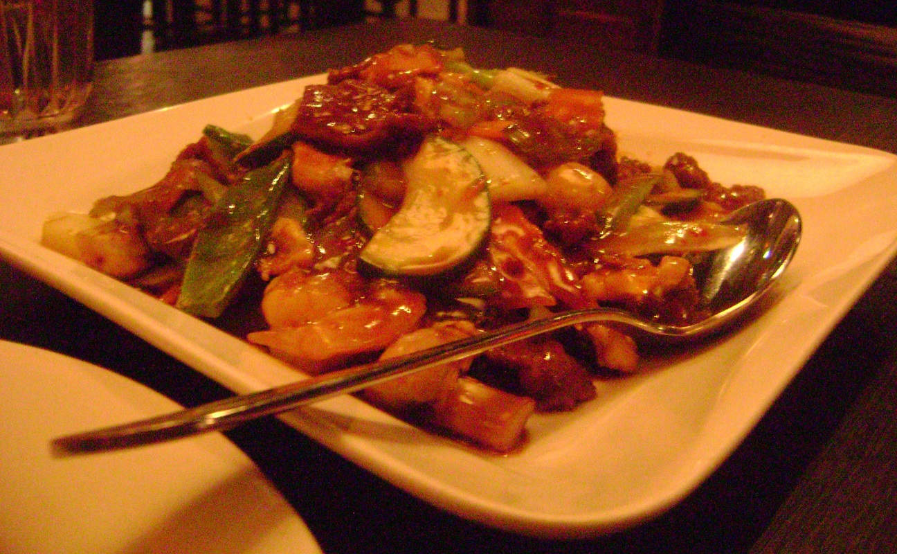 chinese-buddha-entree.jpg