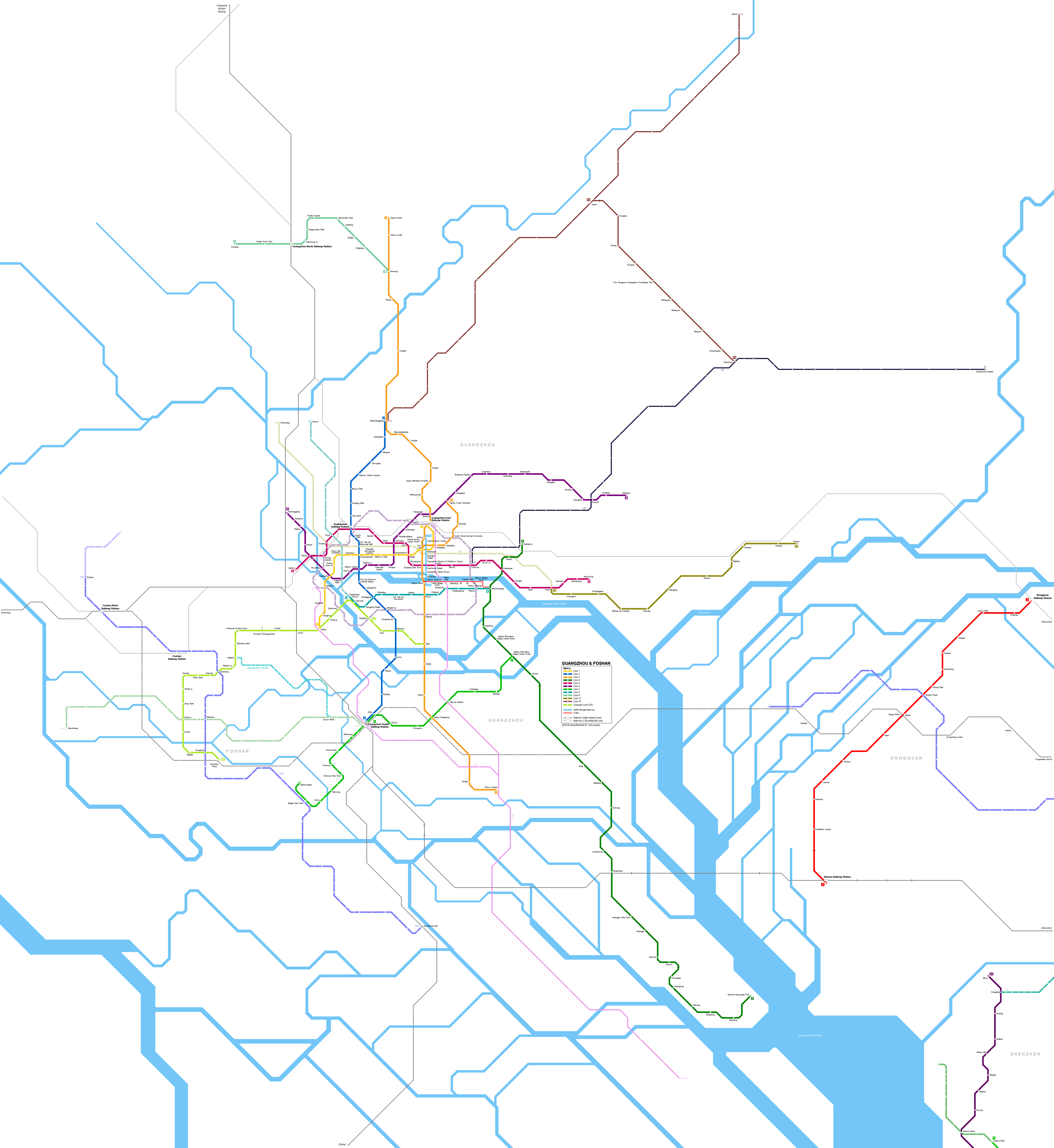 greater-guangzhou-metro-map.png