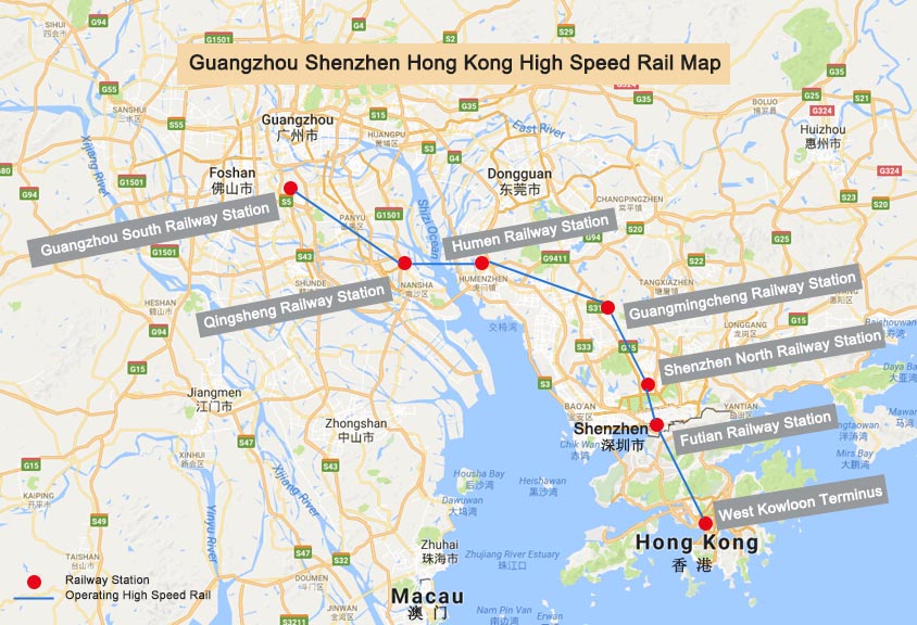 guangzhou-shenzhen-hongkong-high-speed-railway-map-844.jpg