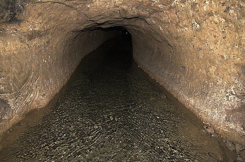 karez.jpg