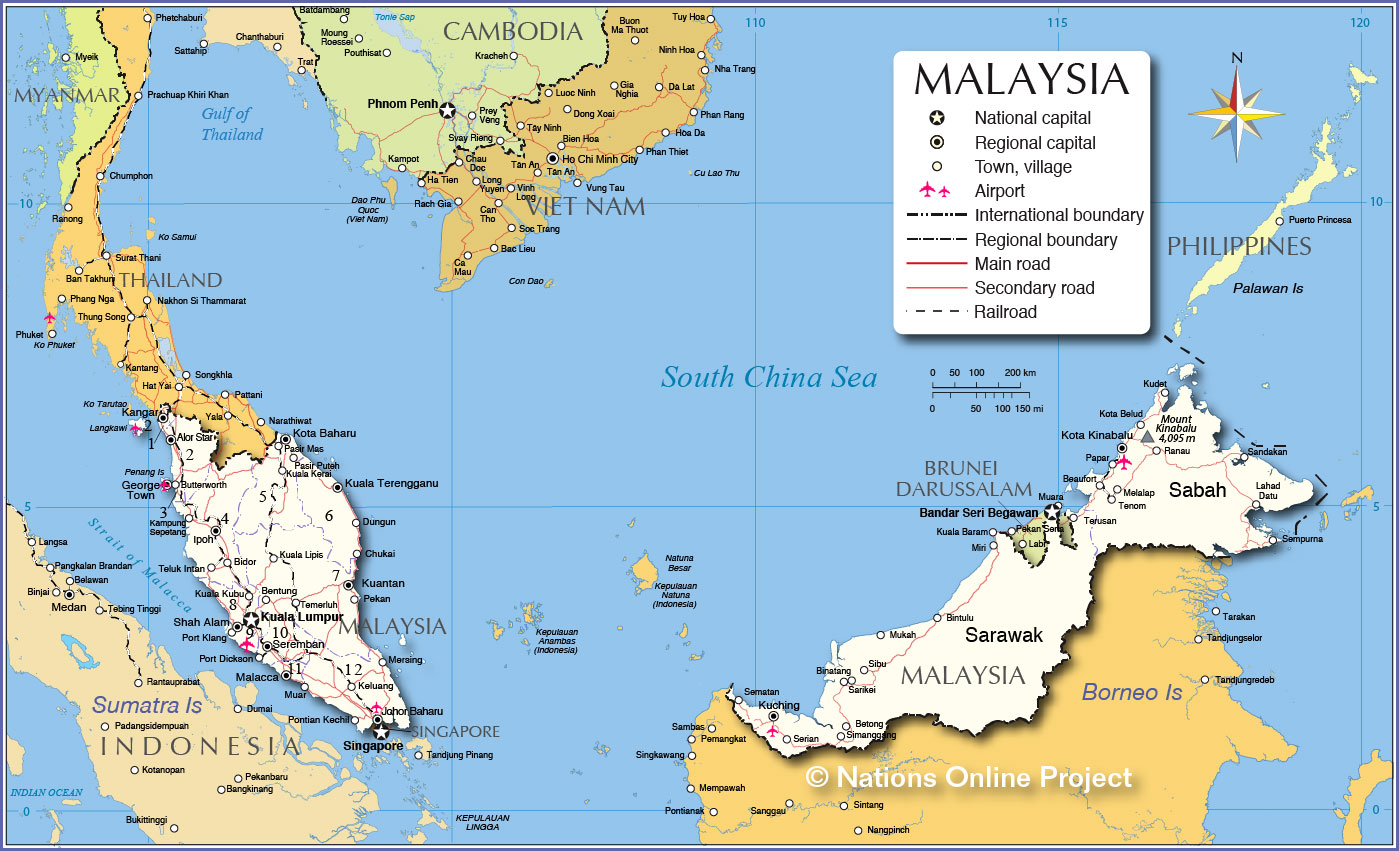 malaysia_map.jpg
