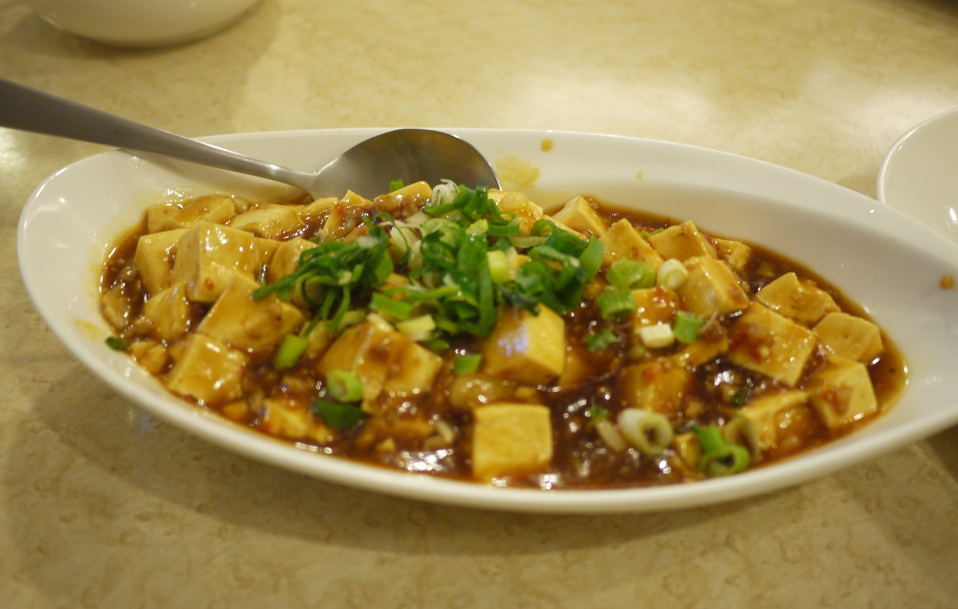 mapo-doufu.jpg