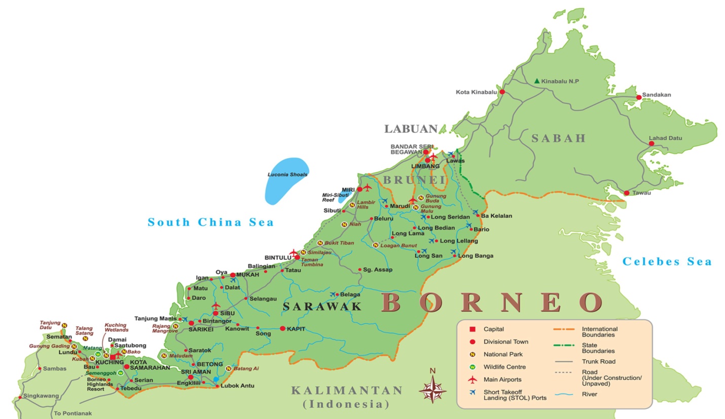 maps-of-sarawak1.jpg