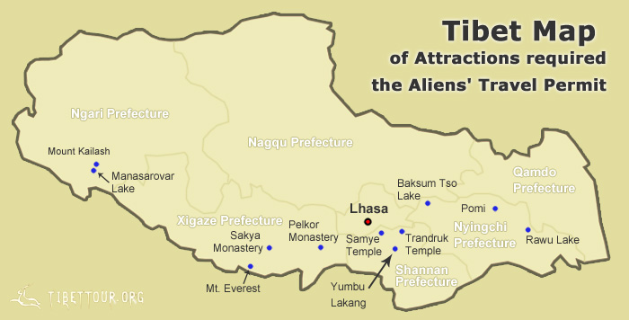 tibet-permit-map-700.jpg