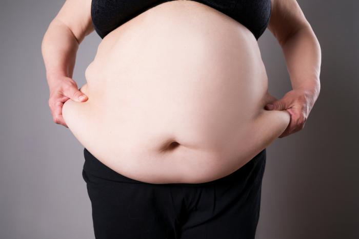 woman-with-fat-around-abdomen.jpg