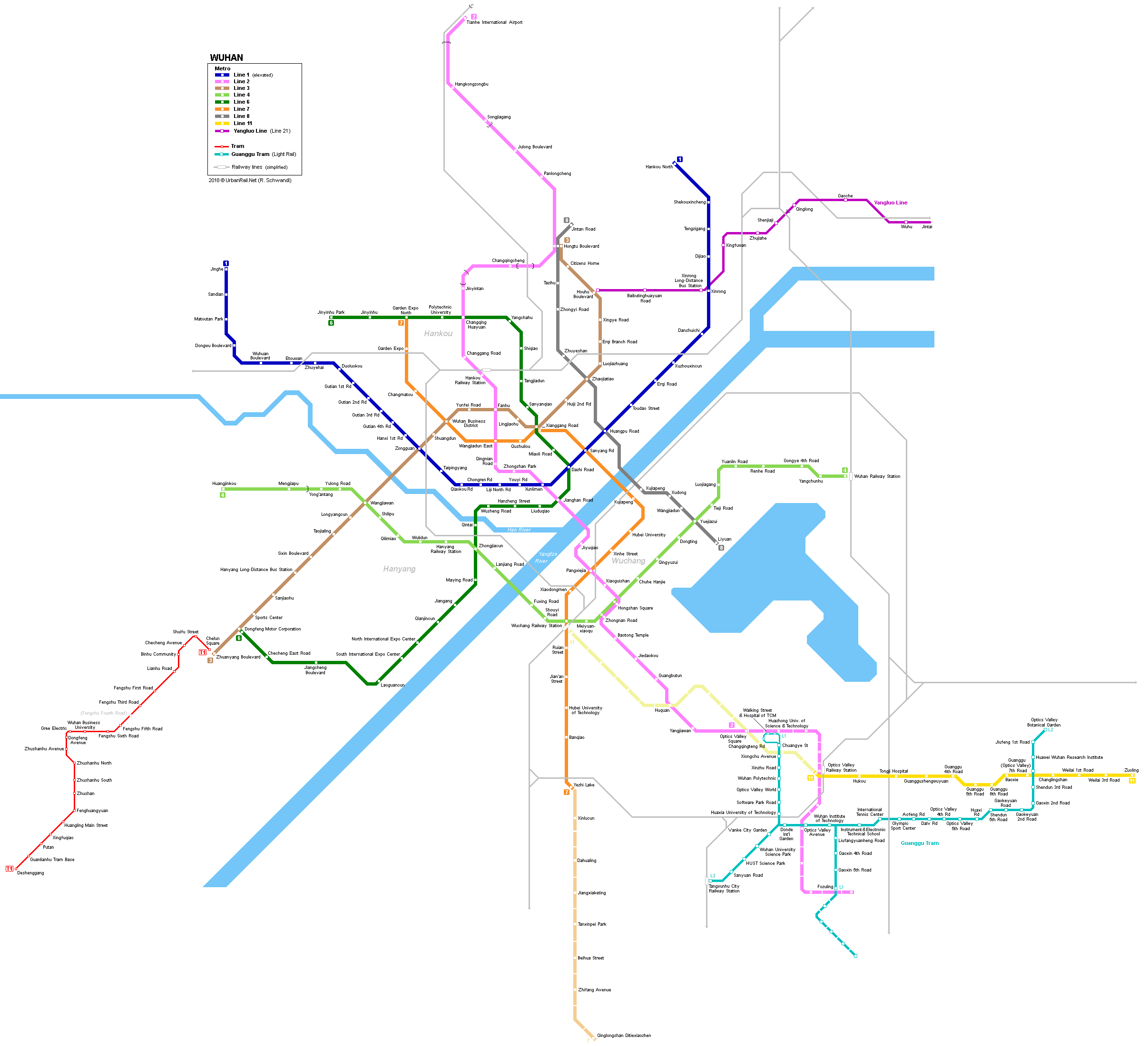 wuhan-metro-map_2.png