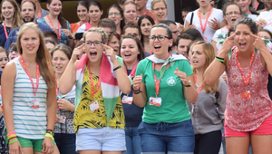A kalandot választod, vagy vegetálsz?