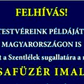 NAGYON SÜRGŐS FELHÍVÁS! Nagyon sürgős!