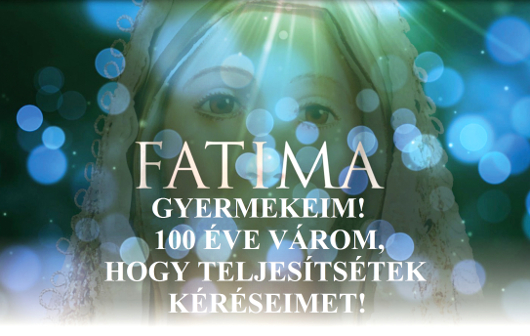 164fatima_4_530.jpg