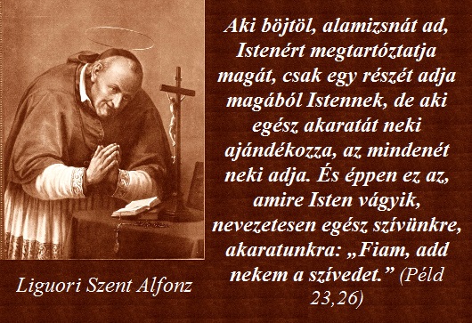 17liguori_aki_bojtol_530.jpg