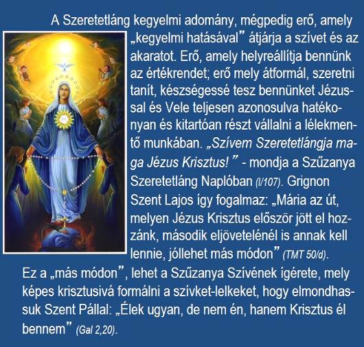 szeretetlang_kegyelmi_adomany_530.jpg