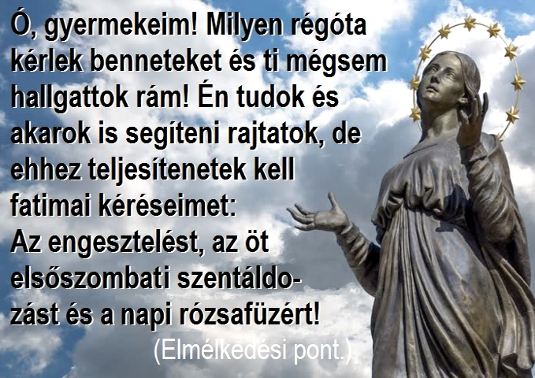 047o_gyermekeim_milyen_535.jpg