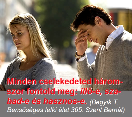 115minden_cselekedeted_530.jpg