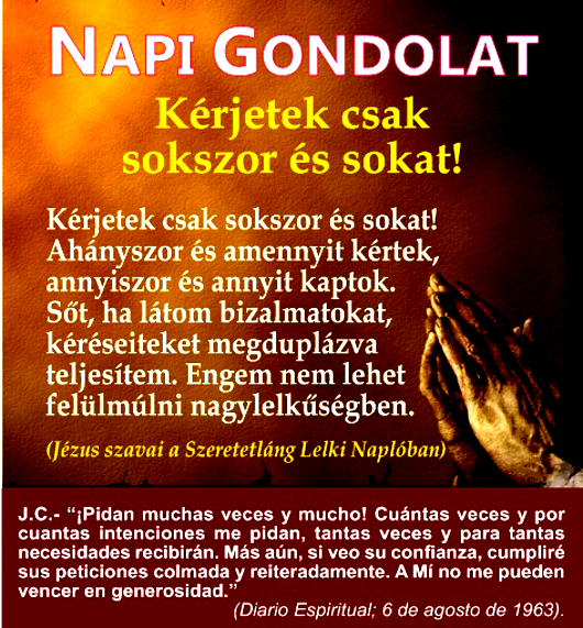 napi_gondolat_190_530_1.jpg