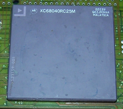 Motorola-MC68040RC.jpg