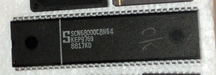 Motorola-MC68HC000LC8.jpg