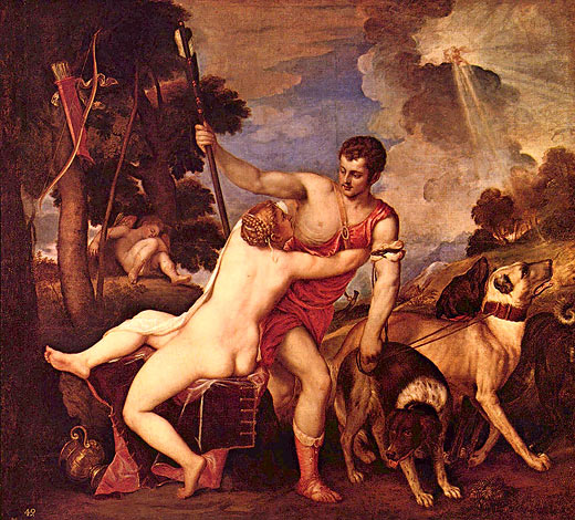 venus-und-adonis.jpg