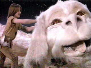 falkor.jpg