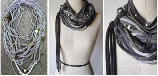 t-shirt-necklace.JPG