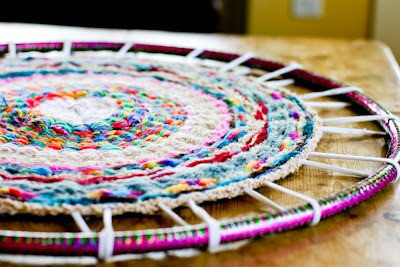 hula hoop rug-3555.jpg