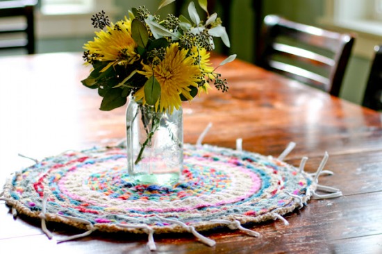 hula hoop rug-3600.jpg