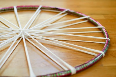 hula hoop rug-3349.jpg