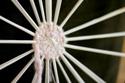 hula hoop rug-3382.jpg