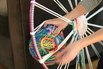 hula hoop rug-3401.jpg