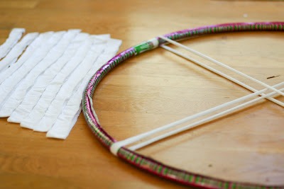 hula hoop rug-3348.jpg