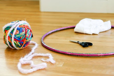 hula hoop rug-3338.jpg