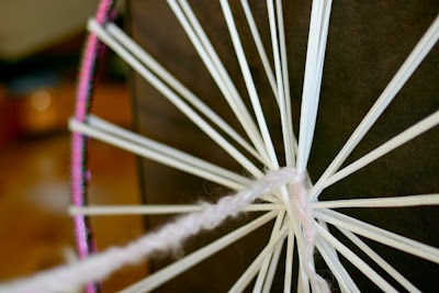 hula hoop rug-3374.jpg