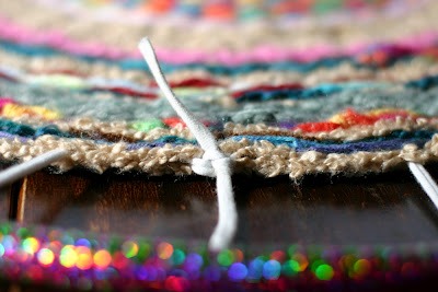 hula hoop rug-3571.jpg