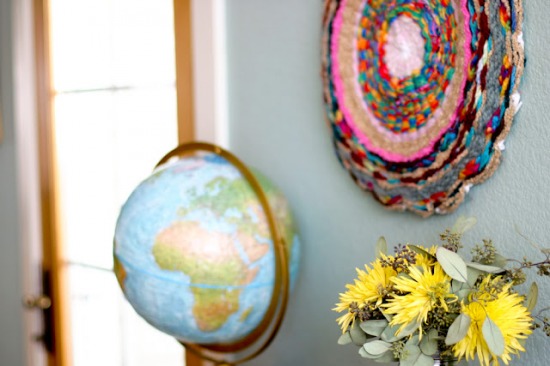 hula hoop rug-3803.jpg