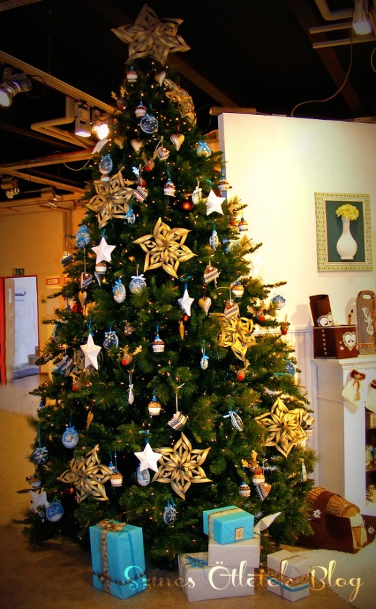 DSCF5914.jpg