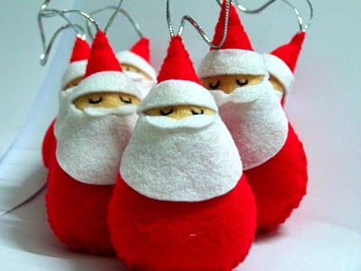 santa.jpg