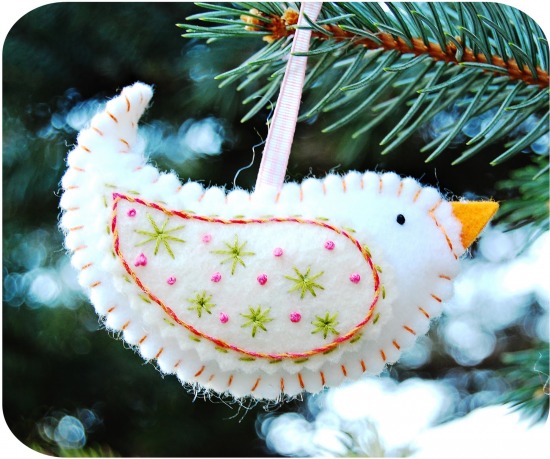 bird 1.jpg