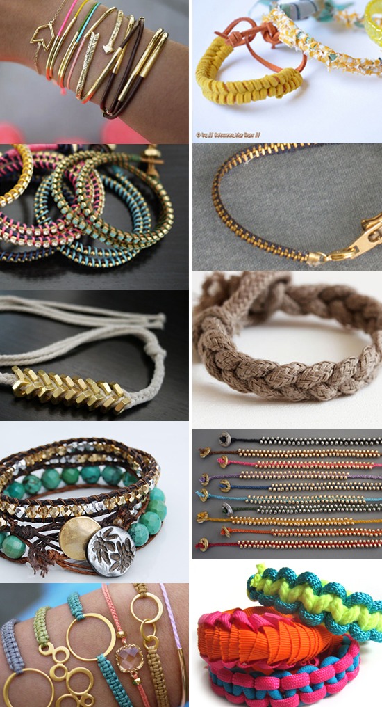 bracelets_DIY_10.jpg