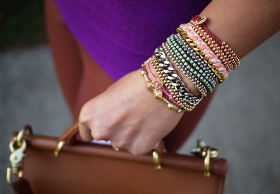 beadbracelet13.jpg