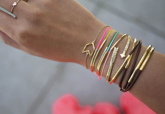 barbracelet01.jpg