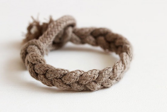 the-finished-bracelet2.jpg