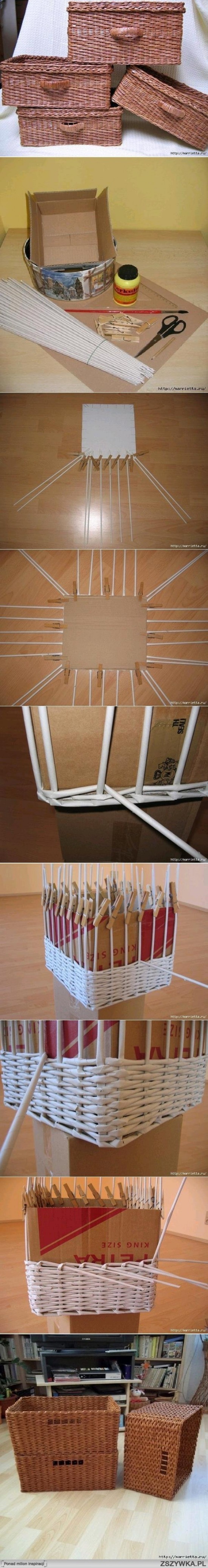 DIY-Zrob-to-sam.jpg