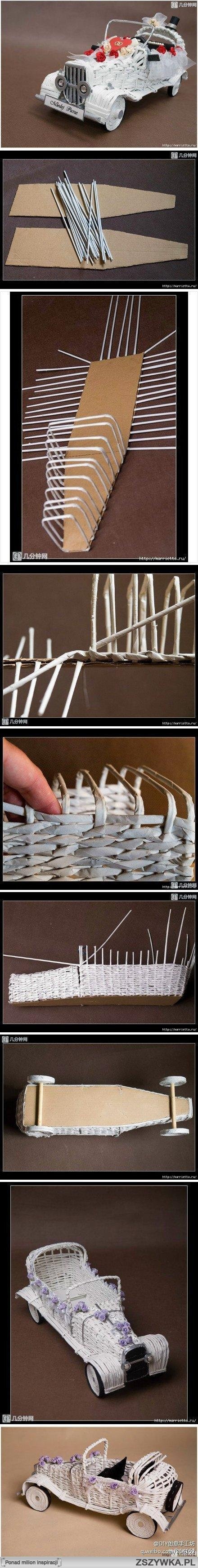DIY-Zrob-to-sam (1).jpg
