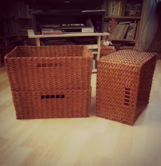 DIY-Zrob-to-sam1.jpg